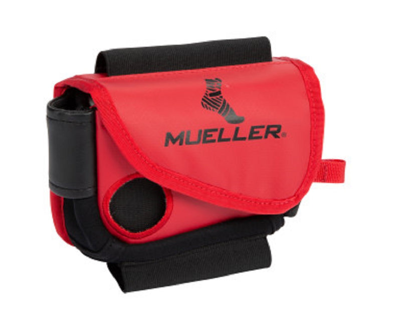 Load image into Gallery viewer, Mueller Medi Kit™ PPE ProPack
