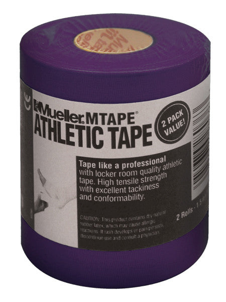 Mueller Mtape