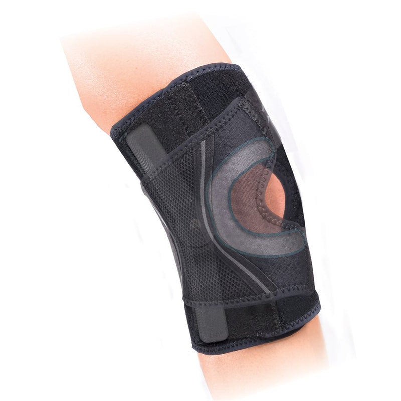 Load image into Gallery viewer, Hely &amp; Weber Shields™ II Knee Brace
