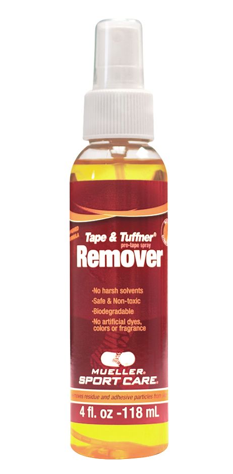 Load image into Gallery viewer, Mueller® Tape &amp; Tuffner® Remover
