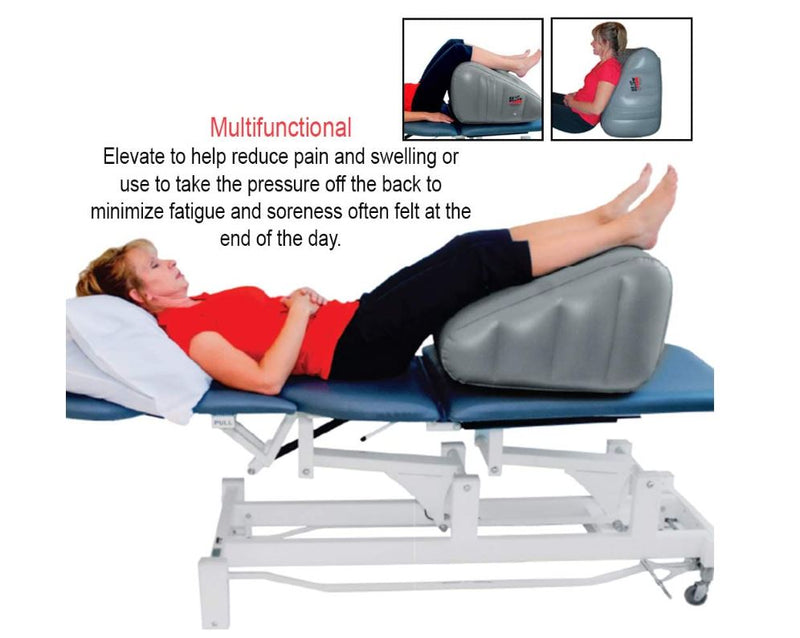 Load image into Gallery viewer, North Coast Medical EZ-Up Pillow™
