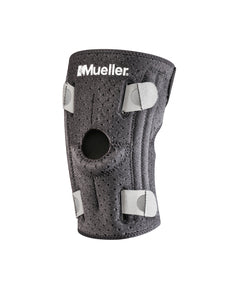 Load image into Gallery viewer, Mueller Adjust-to-Fit Knee Stabilizer
