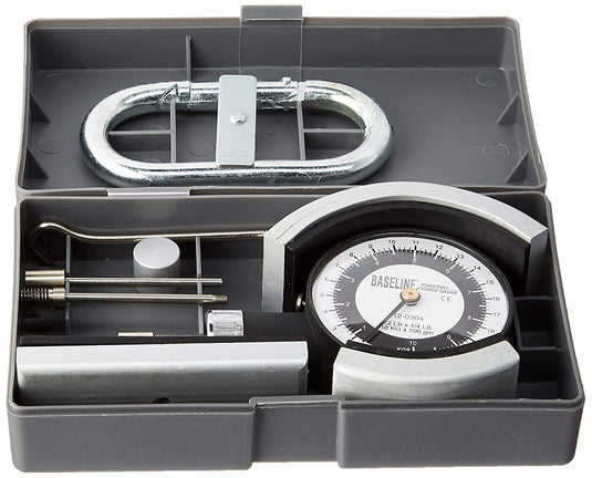 Baseline Mechanical Manual Muscle Testers