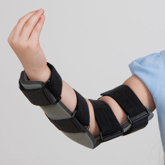 Progress™ Elbow Orthosis