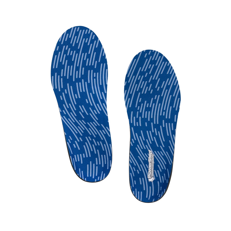 Load image into Gallery viewer, PowerStep® Pinnacle Wide Fit Insole
