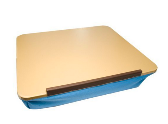 Posture-Rite® Lap Desk