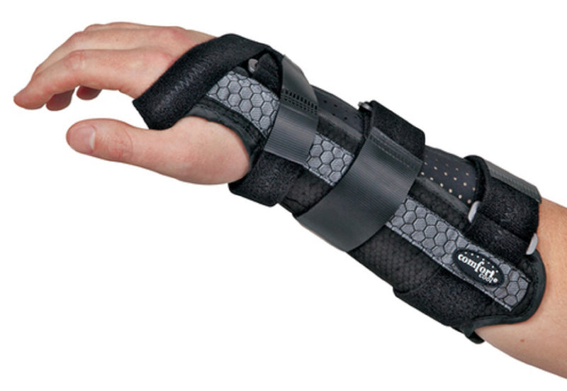 Load image into Gallery viewer, Comfort Cool® Gladiator Wrist Orthosis
