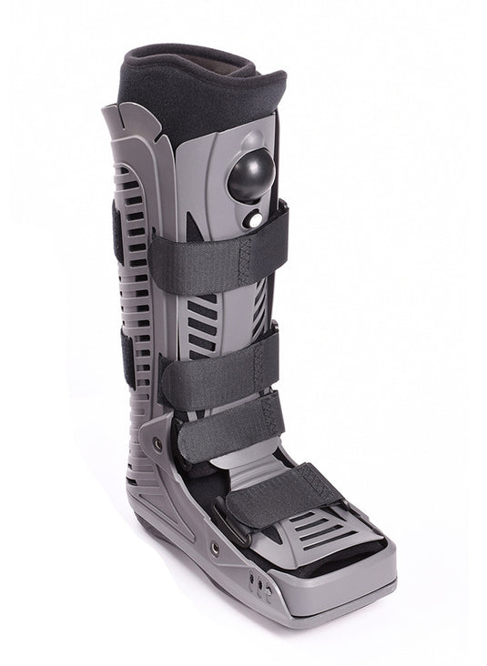 Corflex Marathon Air Walker Boot - Tall