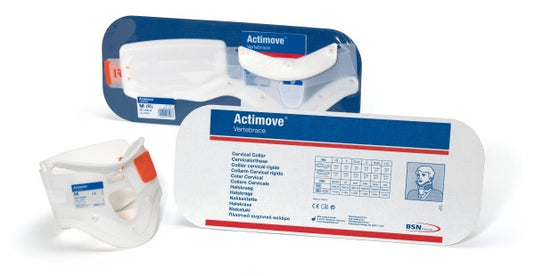 Actimove Vertebrace Extrication Collar