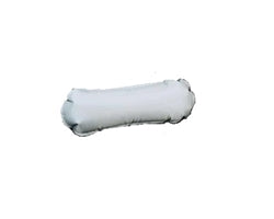 Corflex Medic-Air Lumbar Roll - Close Out Sale