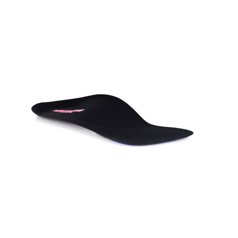 Load image into Gallery viewer, PowerStep® SlenderFit Women&#39;s Insole
