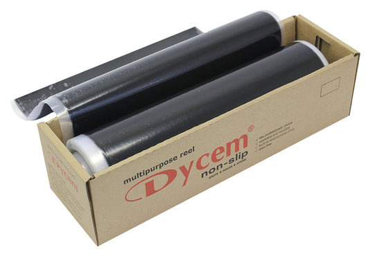 Dycem Non-Slip Material Rolls