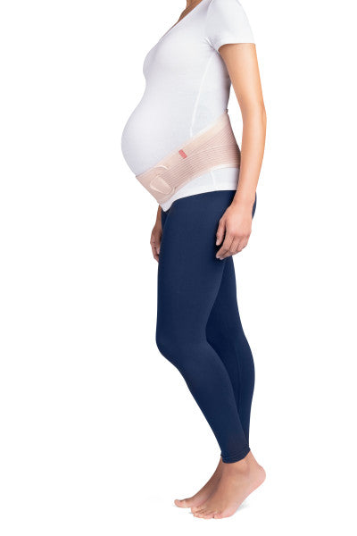 Load image into Gallery viewer, JOBST Maternity Support Belt
