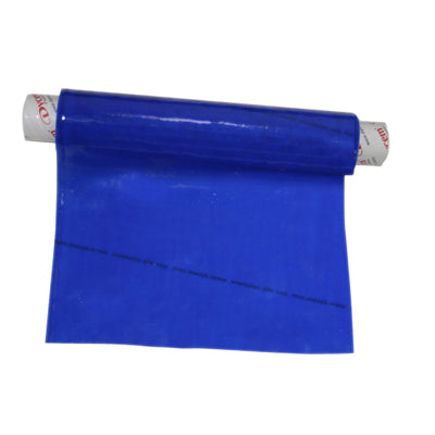 Dycem Non-Slip Material Rolls