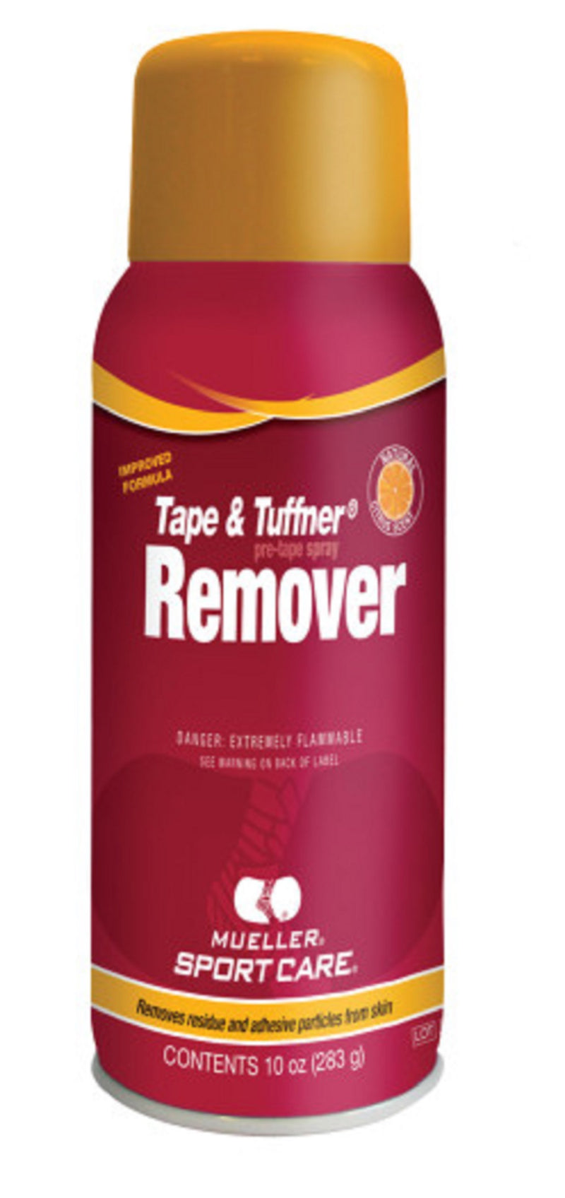 Load image into Gallery viewer, Mueller® Tape &amp; Tuffner® Remover
