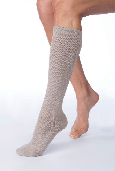 Load image into Gallery viewer, JOBST FarrowHybrid ADI Compression Wraps 20-30 mmHg, Foot Compression Liner
