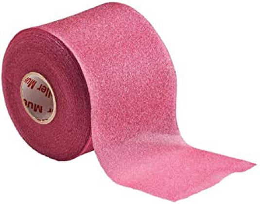 Mueller MWrap - Big Bold MWrap - Pre-Taping Foam Underwrap