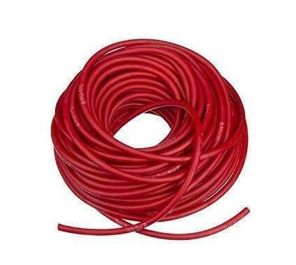 Thera-Band Latex Resistive Exercise Tubing