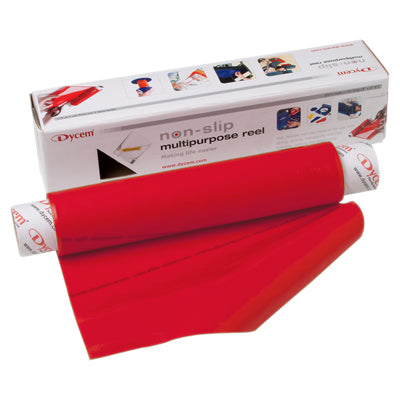 Dycem Non-Slip Material Rolls