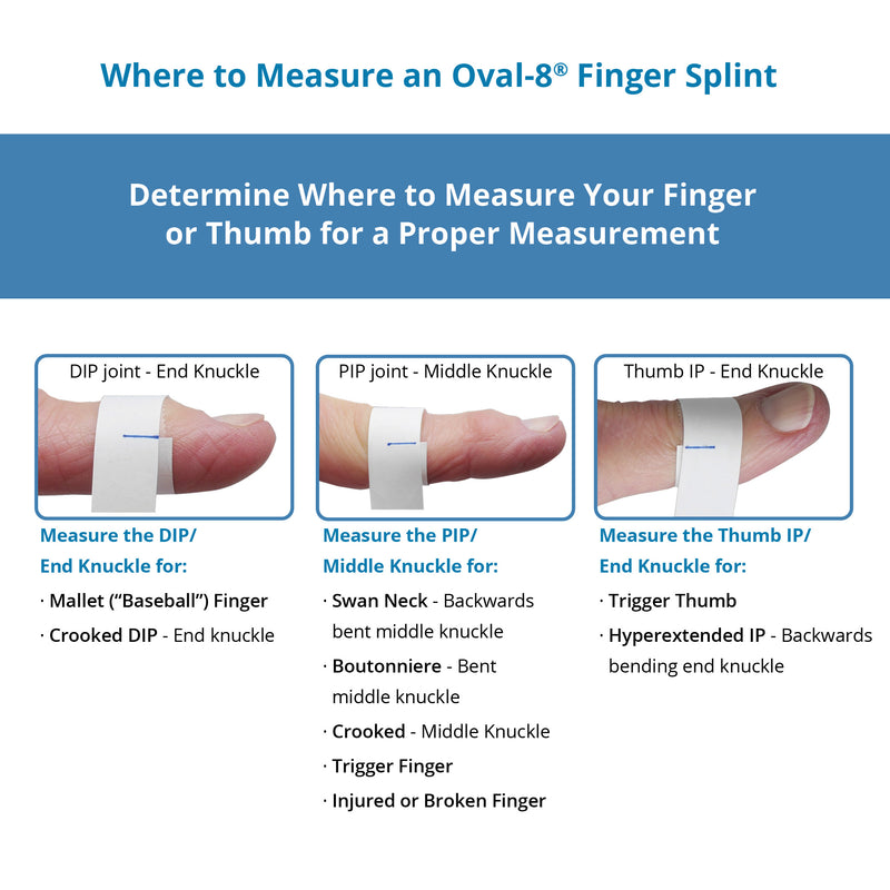 Load image into Gallery viewer, Oval-8® Sizing Set
