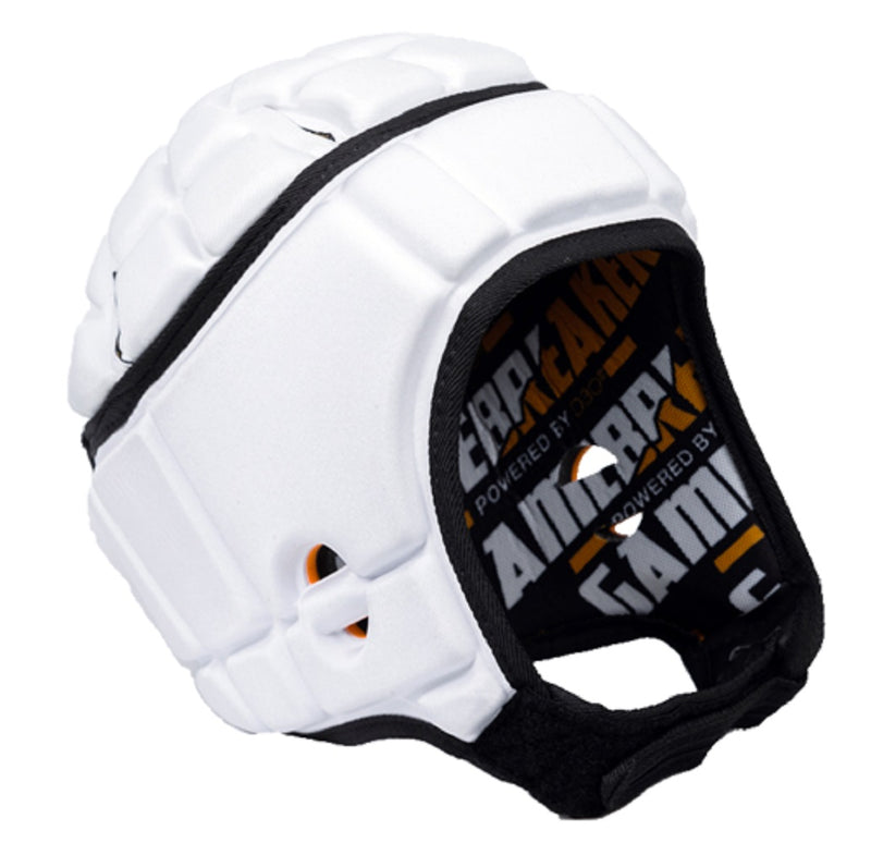 Load image into Gallery viewer, Gamebreaker PRO D30 Multi-Sport Soft Shell Protective Helmet
