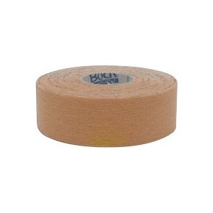 Load image into Gallery viewer, Body Sport Physio Tape 5.5 Yds or 33.5 Yds
