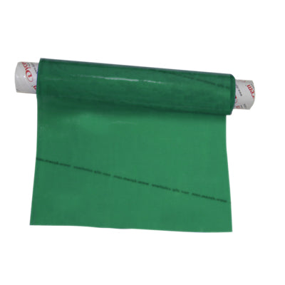 Dycem Non-Slip Material Rolls