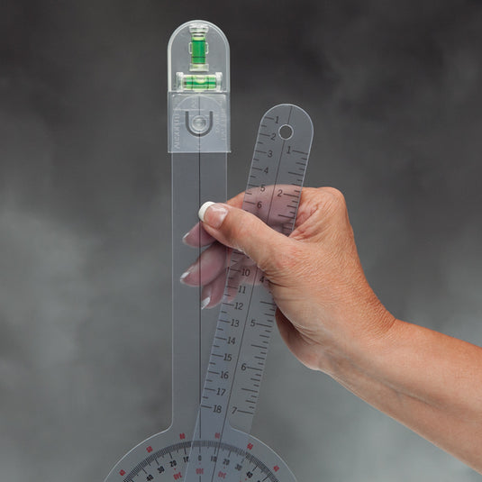 North Coast Medical Absolute Axis Attachment