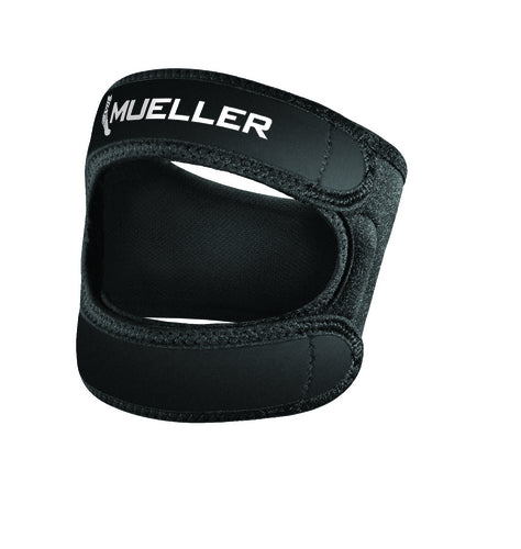 Load image into Gallery viewer, Mueller Adjustable Max Knee Strap
