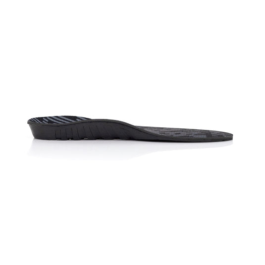 PowerStep® Comfort Last Insole