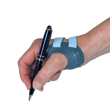 Push MetaGrip Thumb Brace – HPMS, Inc. The Therapy Connection