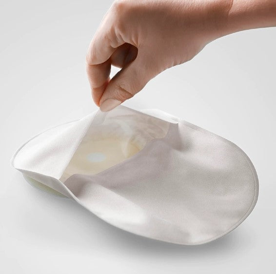 Load image into Gallery viewer, Coloplast SenSura® Mio 1-Piece Closed Pouch
