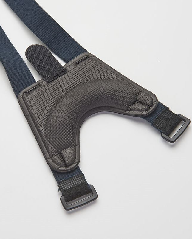 Load image into Gallery viewer, Corflex Cooltex™ AG 13” Knee-O-Trakker with Hinge
