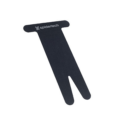 SpiderTech Hamstring One Piece Pre-Cut Tape