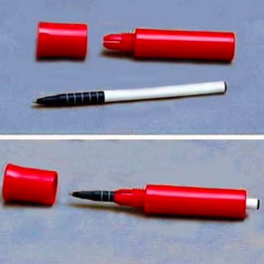 Bip Grip (Pencil & Pen Grip)