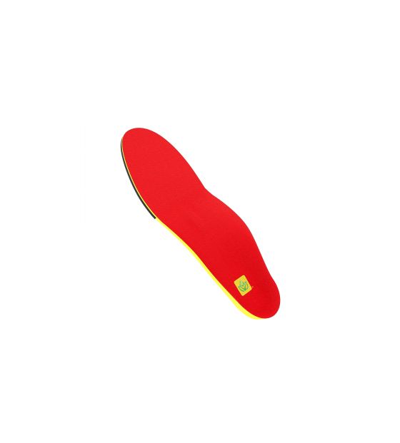 Load image into Gallery viewer, Spenco Polysorb Walker/Runner Insole
