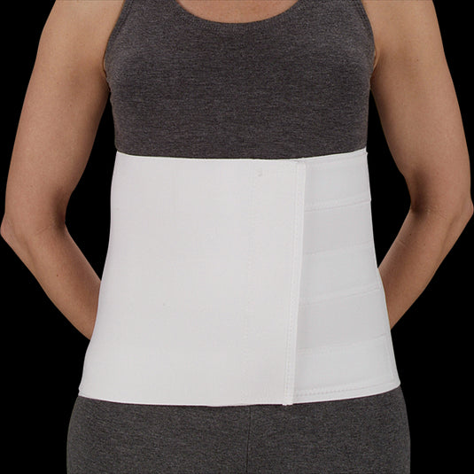 DeRoyal Universal Abdominal Binder