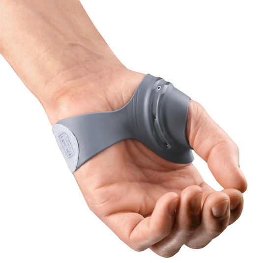 Push MetaGrip Thumb Brace