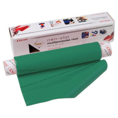 Dycem Non-Slip Material Rolls