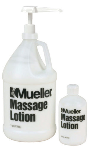 Mueller Massage Lotion