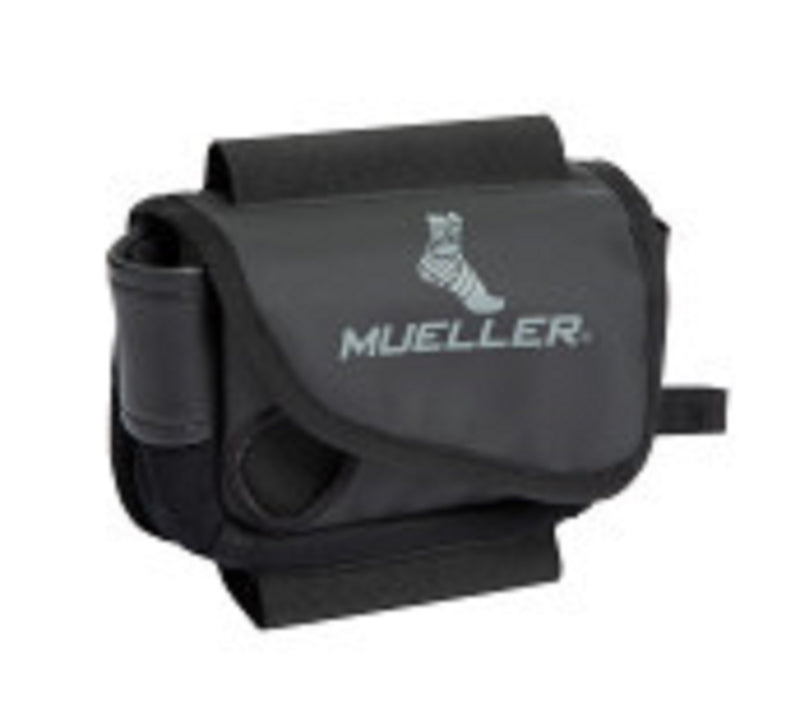 Load image into Gallery viewer, Mueller Medi Kit™ PPE ProPack
