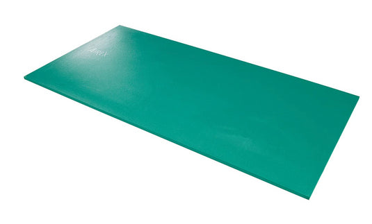 Airex Hercules Professional Quality Exercise Mat 78"L x 39"W x 1"H