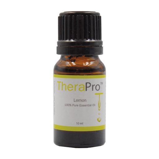 Load image into Gallery viewer, Therapro™ Single Note Essential Oils
