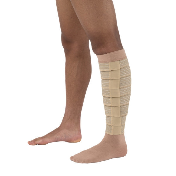 Load image into Gallery viewer, JOBST FarrowWrap Classic Compression Wraps 30-40 mmHg Legpiece
