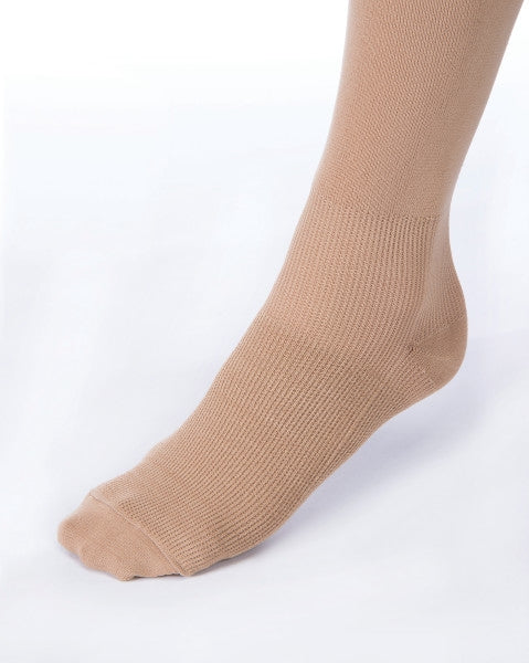 JOBST FarrowWrap TG Soft Terry Cloth Compression Wrap Liner