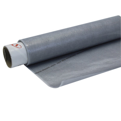 Dycem Non-Slip Material Rolls