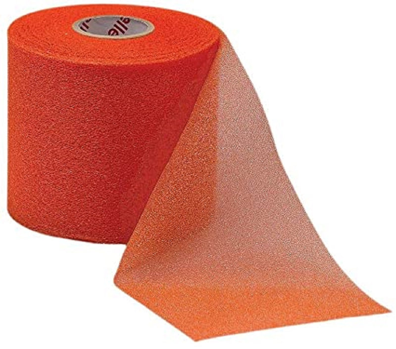 Load image into Gallery viewer, Mueller MWrap - Big Bold MWrap - Pre-Taping Foam Underwrap
