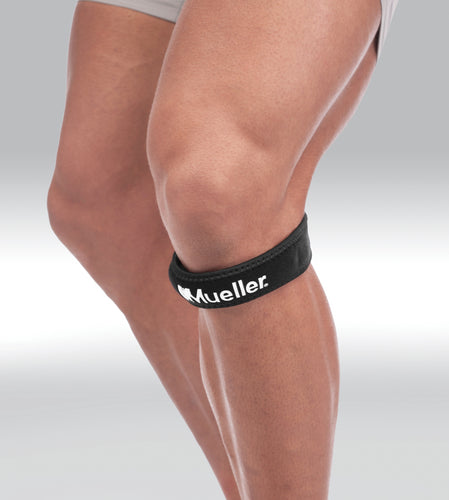 Mueller Jumper's Knee Strap