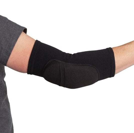 Norco® Slo-Foam™ Elbow Protectors