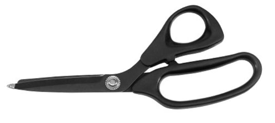 Mueller Super PRO 21 Scissors